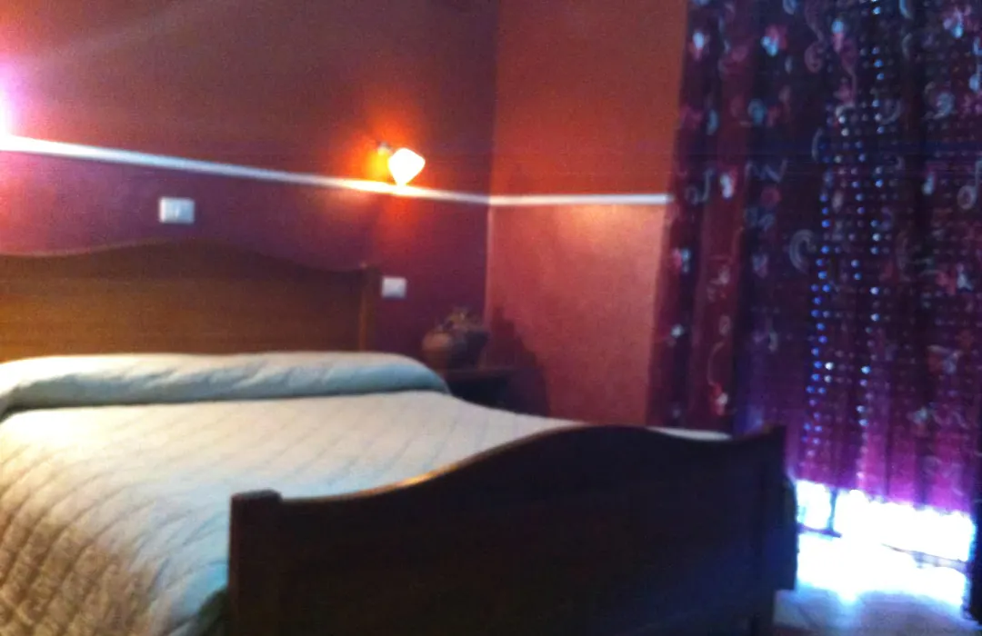 Hotel Viola-1