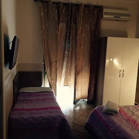 Hotel Viola-2